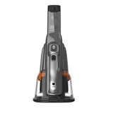 BLACK+DECKER DustBuster BHHV520JF Støvsuger 35W 0.7liter