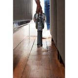 BLACK+DECKER DustBuster BHHV520JF Støvsuger 35W 0.7liter