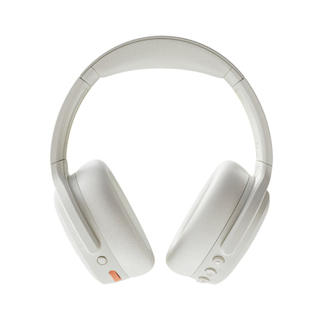 Skullcandy Headphone Crusher Anc 2 Wireless Over Ear White