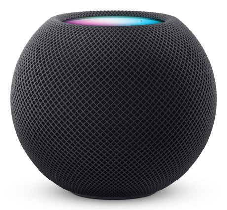 Apple HomePod mini - Midnight