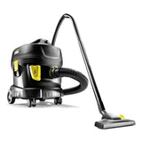Karcher 1.527-205.0 vacuum 11 L Drum vacuum Dry 850 W Dust bag