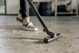 Kärcher WD 4 P S V-20/5/22 20 L Drum vacuum Dry&wet 1000 W Bagless