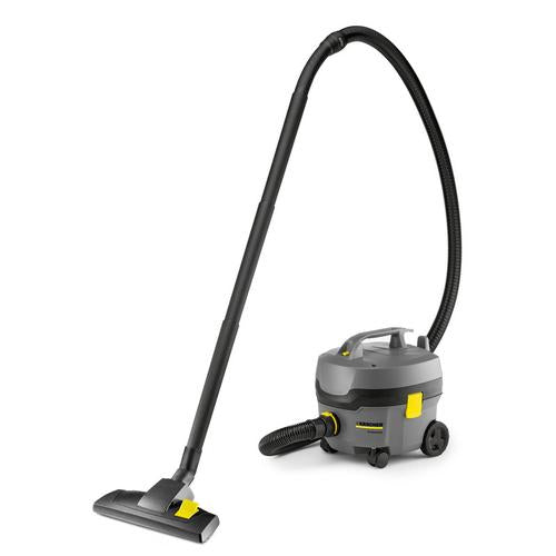 Karcher Dry vacuum cleaner T 7/1 Professional *CH