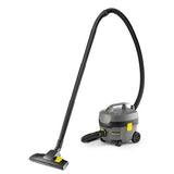 Karcher Dry vacuum cleaner T 7/1 Professional *CH