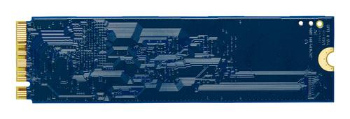 Kingston Technology 2000G NV3 M.2 2280 NVMe SSD