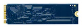 Kingston Technology 2000G NV3 M.2 2280 NVMe SSD
