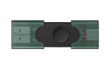 Kingston Technology DataTraveler 128GB USB-A + USB-C 3.2 Gen 1 DuoG2