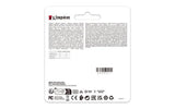 Kingston Technology DataTraveler 256GB 220MB/s Metal USB 3.2 Gen 1 SE9 G3