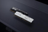 Kingston Technology FURY Beast 16GB 6000MT/s DDR5 CL36 DIMM (sæt med 2) Black EXPO