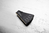 Kingston Technology FURY Beast 16GB 3200MT/s DDR4 CL16 DIMM 1Gx8 Black