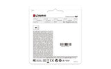 Kingston Technology High Endurance 64 GB MicroSD UHS-I Class 10