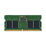 Kingston Technology ValueRAM memory module 8 GB 1 x 8 GB DDR5 5600 MT/s