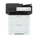 KYOCERA ECOSYS MA4000cifx Laser A4 1200 x 1200 DPI 40 ppm