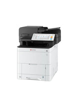 KYOCERA ECOSYS MA4000cix Laser A4 1200 x 1200 DPI 40 ppm
