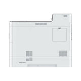 KYOCERA ECOSYS PA4000cx Colour 1200 x 1200 DPI A4