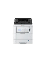 KYOCERA ECOSYS PA4500cx Printer A4 Farg 45ppm Colour 1200 x 1200 DPI