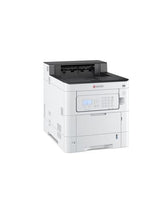KYOCERA ECOSYS PA4500cx Printer A4 Farg 45ppm Colour 1200 x 1200 DPI