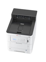 KYOCERA ECOSYS PA4500cx Printer A4 Farg 45ppm Colour 1200 x 1200 DPI