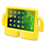 iGuy Børnevenligt Ipad 9.Gen 10,2 Cover