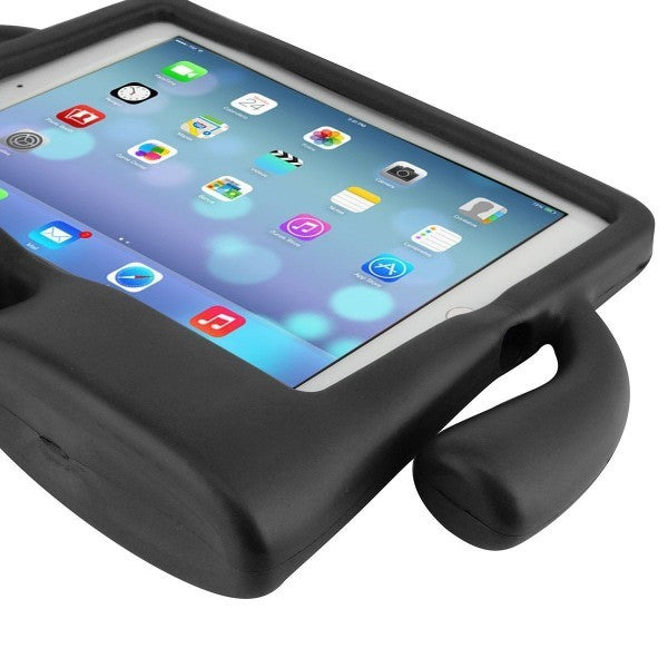 iGuy Børnevenligt Ipad 11.Gen 2025 Cover