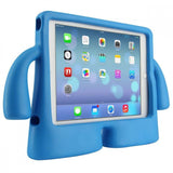 iGuy Børnevenligt Ipad 9.Gen 10,2 Cover