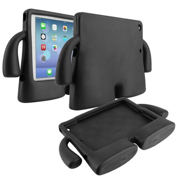 iGuy Børnevenligt Ipad 11.Gen 2025 Cover