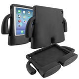 iGuy Børnevenligt Ipad 11.Gen 2025 Cover