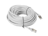 Lanberg PCU5-10CC-2000-S networking cable Grey 20 m Cat5e U/UTP (UTP)
