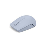 Lenovo 300 mouse Office Ambidextrous RF Wireless Optical 1000 DPI
