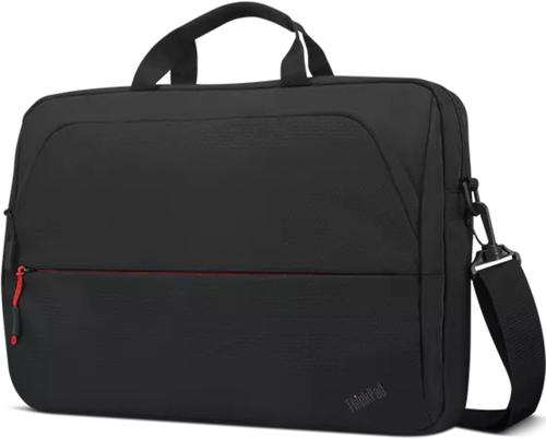 Lenovo 4X41D97727 laptop case 35.6 cm (14") Toploader bag Black