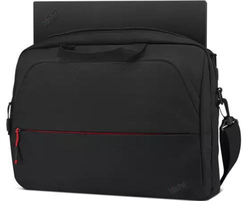 Lenovo 4X41D97727 laptop case 35.6 cm (14") Toploader bag Black