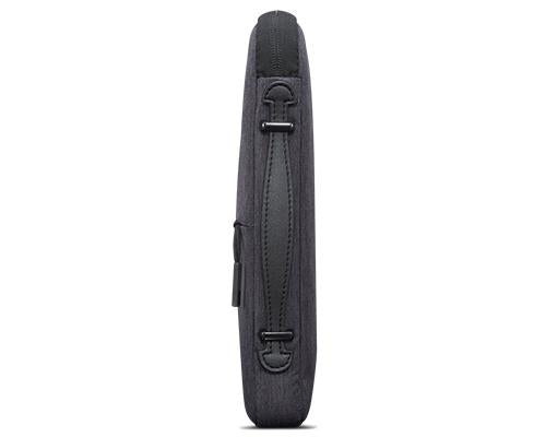 Lenovo GX40Z50942 laptop case 39.6 cm (15.6") Sleeve case Grey