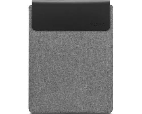 Lenovo GX41K68624 laptop case 36.8 cm (14.5") Sleeve case Grey