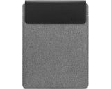 Lenovo GX41K68624 laptop case 36.8 cm (14.5") Sleeve case Grey