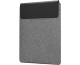 Lenovo GX41K68624 laptop case 36.8 cm (14.5") Sleeve case Grey