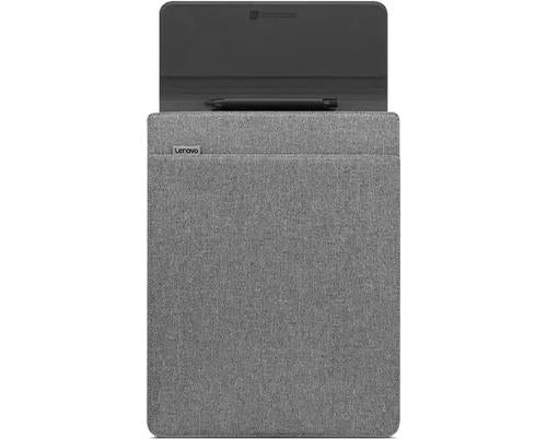 Lenovo GX41K68624 laptop case 36.8 cm (14.5") Sleeve case Grey