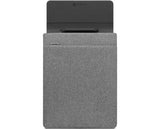 Lenovo GX41K68624 laptop case 36.8 cm (14.5") Sleeve case Grey