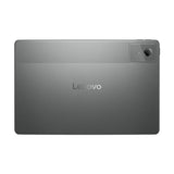 Lenovo Idea Tab Mediatek 256 GB 27.9 cm (11") 8 GB Wi-Fi 5 (802.11ac) Android 15 Grey