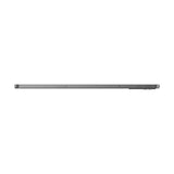 Lenovo Idea Tab Mediatek 256 GB 27.9 cm (11") 8 GB Wi-Fi 5 (802.11ac) Android 15 Grey