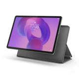 Lenovo Idea Tab Mediatek 256 GB 27.9 cm (11") 8 GB Wi-Fi 5 (802.11ac) Android 15 Grey