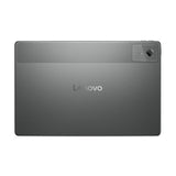Lenovo Idea Tab Plus Mediatek 256 GB 30.7 cm (12.1") 12 GB Wi-Fi 5 (802.11ac) Android 15 Grey