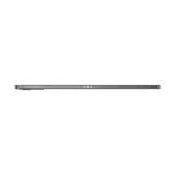 Lenovo Idea Tab Plus Mediatek 256 GB 30.7 cm (12.1") 12 GB Wi-Fi 5 (802.11ac) Android 15 Grey
