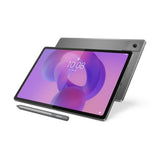 Lenovo Idea Tab Plus Mediatek 256 GB 30.7 cm (12.1") 12 GB Wi-Fi 5 (802.11ac) Android 15 Grey