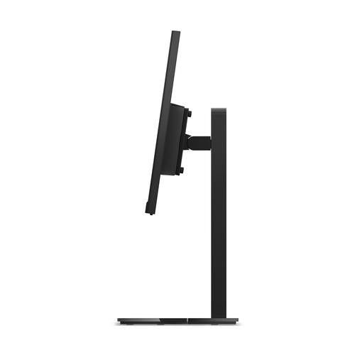 Lenovo Legion 24-10 computer monitor 60.5 cm (23.8") 1920 x 1080 pixels Full HD LCD Black
