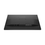 Lenovo Legion 24-10 computer monitor 60.5 cm (23.8") 1920 x 1080 pixels Full HD LCD Black