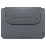 Lenovo Origami 38.1 cm (15") Sleeve case Grey