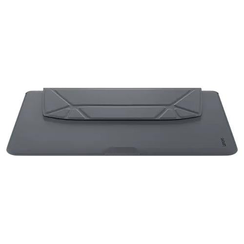 Lenovo Origami 38.1 cm (15") Sleeve case Grey