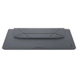 Lenovo Origami 38.1 cm (15") Sleeve case Grey
