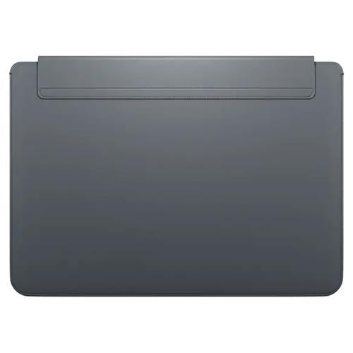 Lenovo Origami 38.1 cm (15") Sleeve case Grey