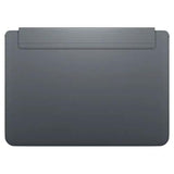 Lenovo Origami 38.1 cm (15") Sleeve case Grey